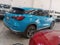 2024 MG ONE 1.5 Style At