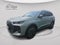 2026 Chirey Tiggo 7 Pro 1.5 Premium Phev At