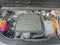 2026 Chirey Tiggo 7 Pro 1.5 Premium Phev At
