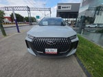 2026 Chirey Tiggo 7 Pro 1.5 Premium Phev At