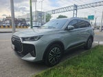 2026 Chirey Tiggo 7 Pro 1.5 Premium Phev At