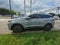 2026 Chirey Tiggo 7 Pro 1.5 Premium Phev At