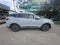 2026 Chirey Tiggo 7 Pro 1.5 Premium Phev At