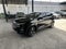 2024 Chirey Tiggo 2 Pro 1.0 Luxury At