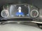 2024 Chirey Tiggo 2 Pro 1.0 Luxury At