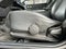 2024 Chirey Tiggo 2 Pro 1.0 Luxury At