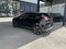2024 Chirey Tiggo 2 Pro 1.0 Luxury At