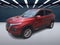 2024 Chevrolet Groove 1.5 Lt Mt
