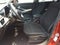 2024 Chevrolet Groove 1.5 Lt Mt
