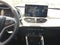 2024 Chevrolet Groove 1.5 Lt Mt