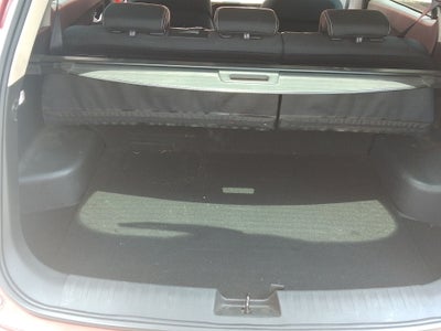 2024 Chevrolet Groove 1.5 Lt Mt