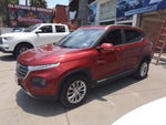 2024 Chevrolet Groove 1.5 Lt Mt