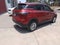 2024 Chevrolet Groove 1.5 Lt Mt