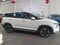 2022 Hyundai Creta Grand 2.0 Limited At