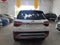 2022 Hyundai Creta Grand 2.0 Limited At
