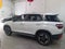 2022 Hyundai Creta Grand 2.0 Limited At