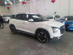 2022 Hyundai Creta Grand 2.0 Limited At