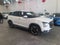 2022 Hyundai Creta Grand 2.0 Limited At