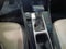 2022 Hyundai Creta Grand 2.0 Limited At