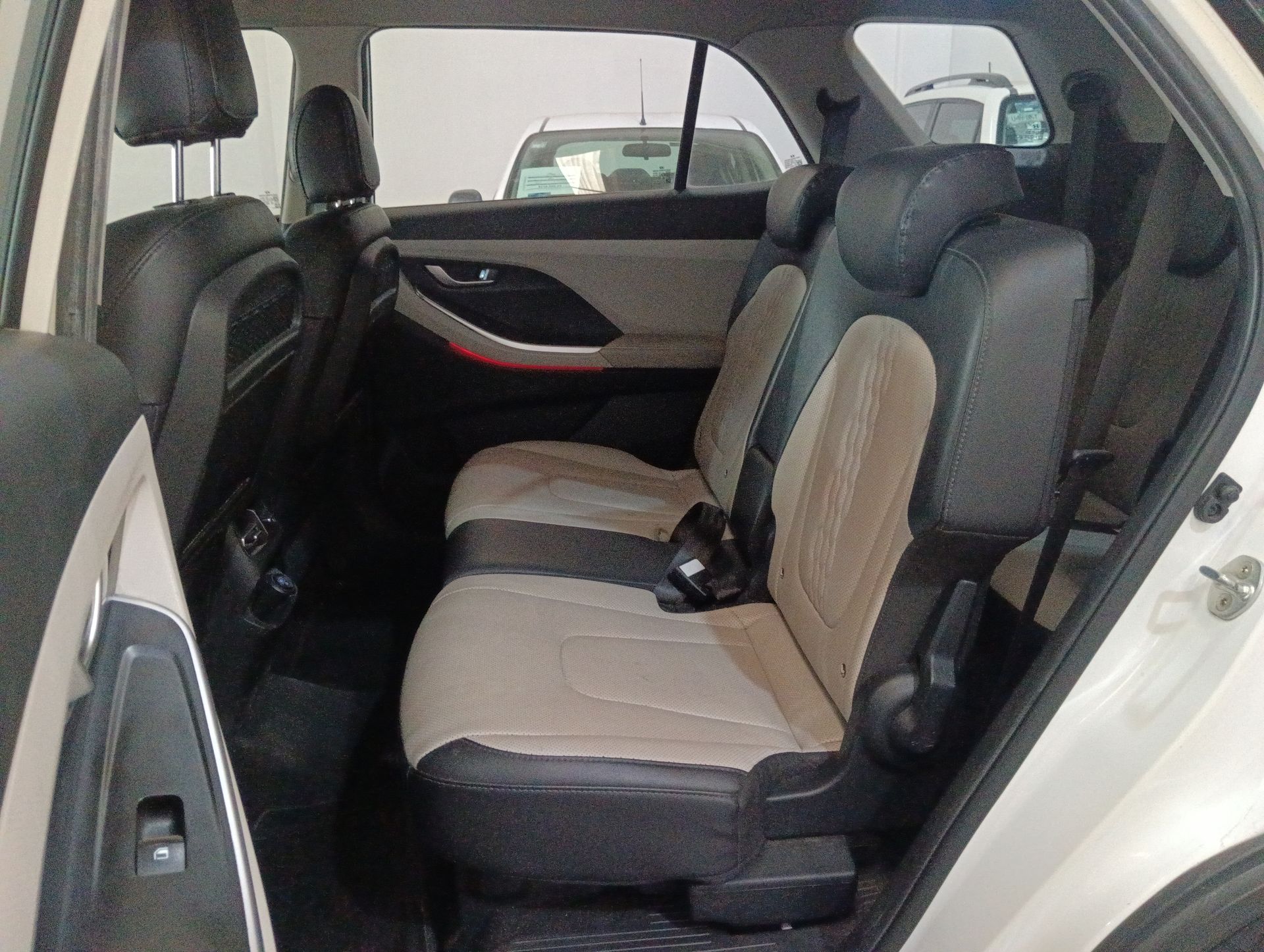 2022 Hyundai Creta Grand 2.0 Limited At