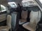 2022 Hyundai Creta Grand 2.0 Limited At