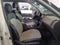 2022 Hyundai Creta Grand 2.0 Limited At