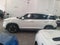 2022 Hyundai Creta Grand 2.0 Limited At