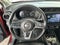2024 Nissan Kicks E-Power Exclusive At
