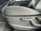 2024 Nissan Kicks E-Power Exclusive At