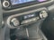 2024 Nissan Kicks E-Power Exclusive At