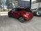 2024 Nissan Kicks E-Power Exclusive At