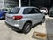 2018 Suzuki Vitara 1.6 Gls At