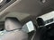 2025 Seat Leon 1.4 Style At