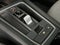 2025 Seat Leon 1.4 Style At
