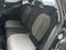 2025 Seat Leon 1.4 Style At
