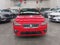2023 Seat Ibiza 1.6 Xcellence 5p Mt