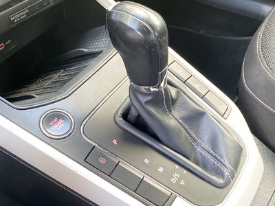 2021 Seat Arona 1.6 Xcellence At