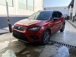 2021 Seat Arona 1.6 Xcellence At