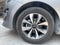 2021 Kia KIA RIO HB 5p LX L4/1.6 Man