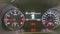 2024 Kia FORTE SEDAN 4p EX L4/2.0 Aut