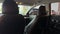 2021 Kia FORTE SEDAN 4p EX L4/2.0 Aut