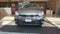 2021 Kia FORTE SEDAN 4p EX L4/2.0 Aut