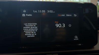 2024 Kia K3 4p LX L4/1.6 Man