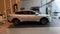 2024 Kia K3 4p LX L4/1.6 Man