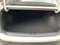 2027 Kia K3 4p LX L4/1.6 Aut