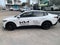 2027 Kia K3 4p LX L4/1.6 Aut