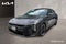 2027 Kia K4 4p GT Line L4/2.0 Aut