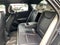2027 Kia K4 4p GT Line L4/2.0 Aut
