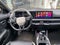 2027 Kia K4 4p GT Line L4/2.0 Aut