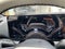 2027 Kia K4 4p GT Line L4/2.0 Aut